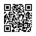 BR24T64-W QRCode