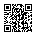 BR24T64NUX-WTR QRCode