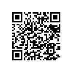 BR250-320A2-28V-012 QRCode