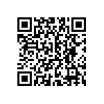 BR250-320C2-28V QRCode