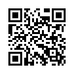 BR250-80B2-12V QRCode