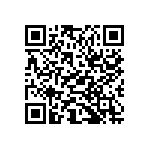 BR25010N-10SU-1-8 QRCode