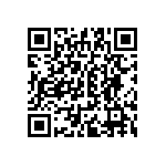 BR250D-320A2-28V-017 QRCode