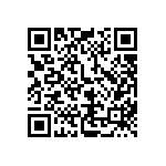 BR250D-320A2-28V-022M QRCode