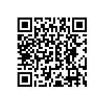 BR250D-320B1-28V QRCode