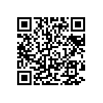 BR250D-320B2-28V-0121L QRCode