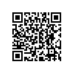 BR250D-320B2-28V QRCode