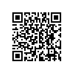 BR250D-320C3-28V QRCode