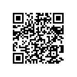 BR250D-80B2-12V QRCode