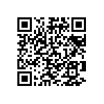 BR250D-80C1-12V QRCode