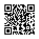 BR25A1MF-3MGE2 QRCode