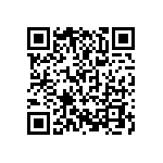 BR25A1MFJ-3MGE2 QRCode