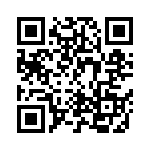 BR25G1MFJ-3GE2 QRCode