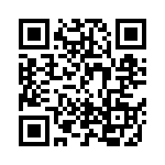 BR25G256F-3GE2 QRCode