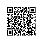 BR25G256FVT-3GE2 QRCode