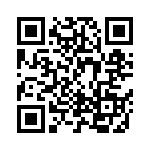 BR25G320F-3GE2 QRCode