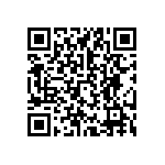 BR25G320FVT-3GE2 QRCode