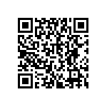 BR25G512FJ-3GE2 QRCode