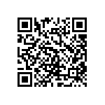 BR25G512FVT-3GE2 QRCode