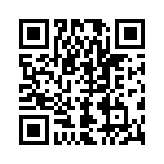 BR25H010F-2CE2 QRCode