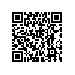 BR25H010F-2LBH2 QRCode