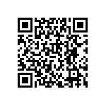 BR25H010FJ-WCE2 QRCode