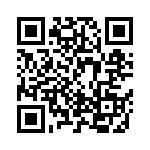 BR25H020F-2CE2 QRCode