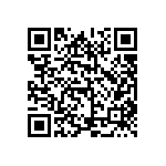 BR25H020F-2LBH2 QRCode