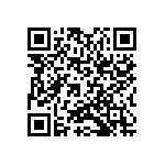 BR25H020FJ-2CE2 QRCode