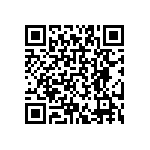 BR25H020FVM-2CTR QRCode