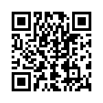 BR25H040F-2CE2 QRCode