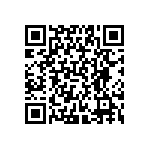 BR25H040F-2LBH2 QRCode