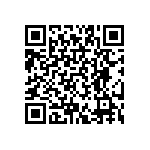 BR25H040FVM-2CTR QRCode