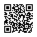 BR25H080F-2CE2 QRCode