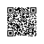 BR25H080FJ-WCE2 QRCode