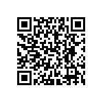 BR25H128F-2LBH2 QRCode