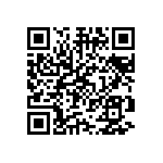 BR25H128FVT-2ACE2 QRCode