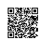 BR25H160FVM-2CTR QRCode