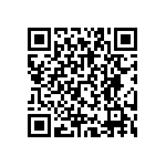 BR25H160FVT-2CE2 QRCode