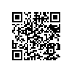 BR25H640FVT-2ACE2 QRCode