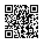 BR25L040FV-WE2 QRCode