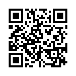 BR25L080FJ-WE2 QRCode