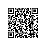 BR25L160FVT-WE2 QRCode