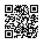 BR25L320FJ-WE2 QRCode