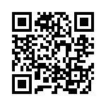 BR25L640FJ-WE2 QRCode