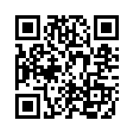 BR3510W-G QRCode