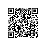 BR35H128FJ-WCE2 QRCode