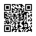 BR3FB25L0 QRCode