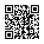 BR3FB5L00 QRCode