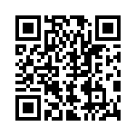 BR42KB105M QRCode